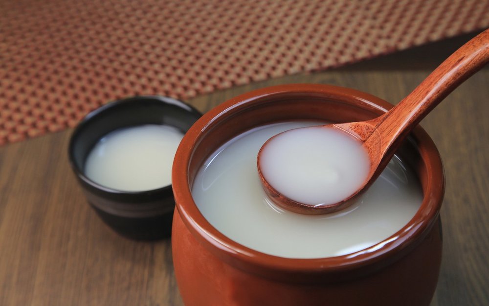 luu-y-khi-du-lich-han-quoc-cho-nguoi-di-lan-dau