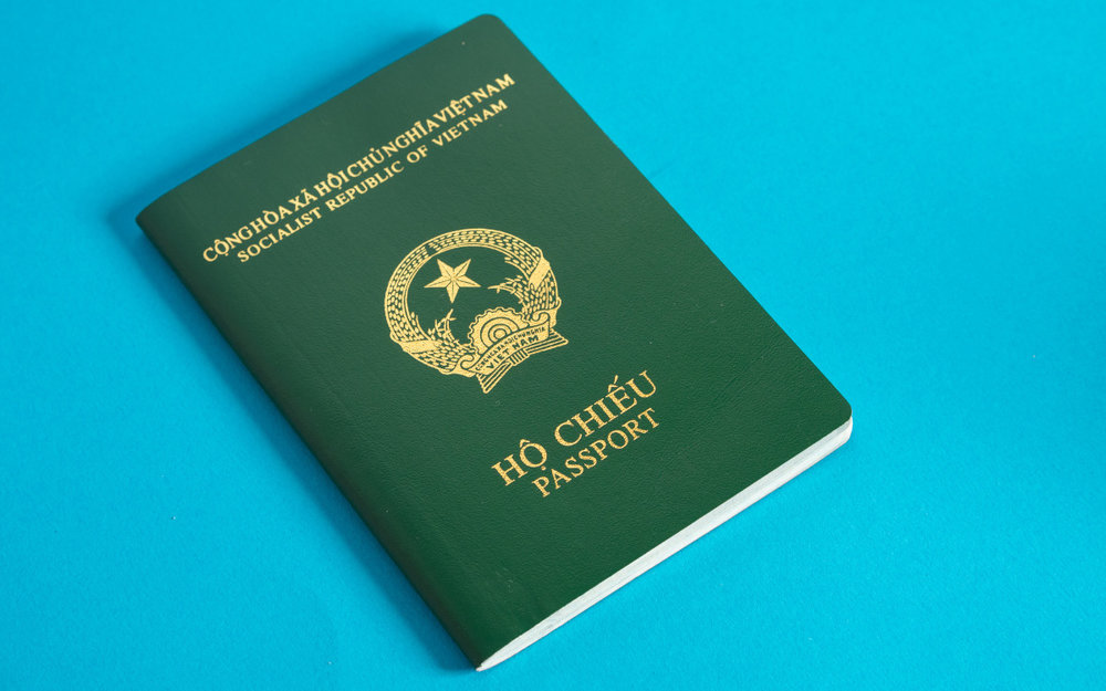 luu-y-khi-du-lich-dai-loan-cho-nguoi-di-lan-dau