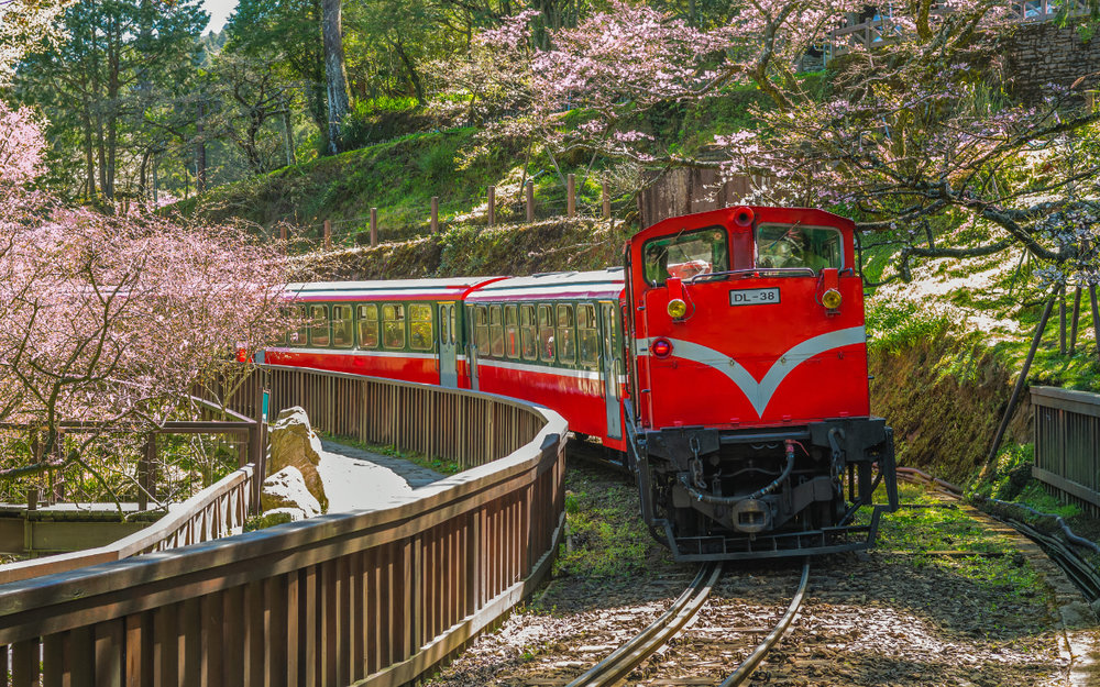luu-y-khi-du-lich-dai-loan-cho-nguoi-di-lan-dau