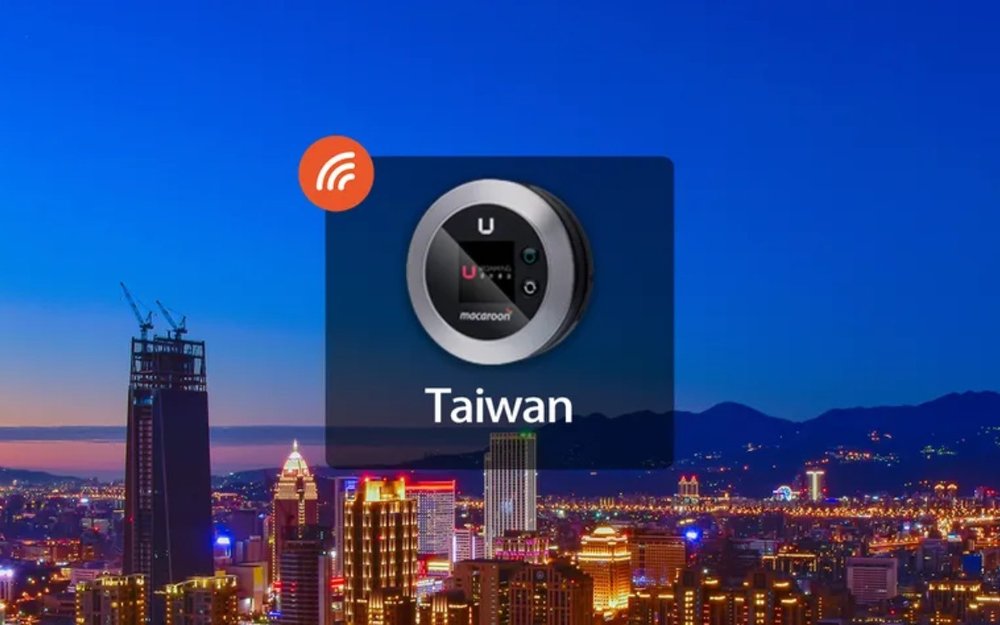 luu-y-khi-du-lich-dai-loan-cho-nguoi-di-lan-dau