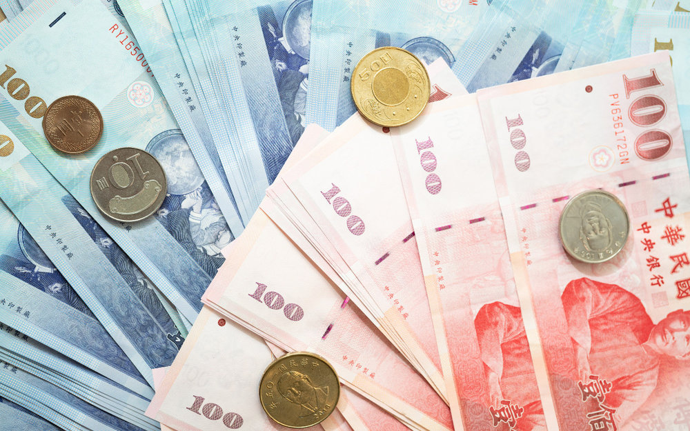 luu-y-khi-du-lich-dai-loan-cho-nguoi-di-lan-dau