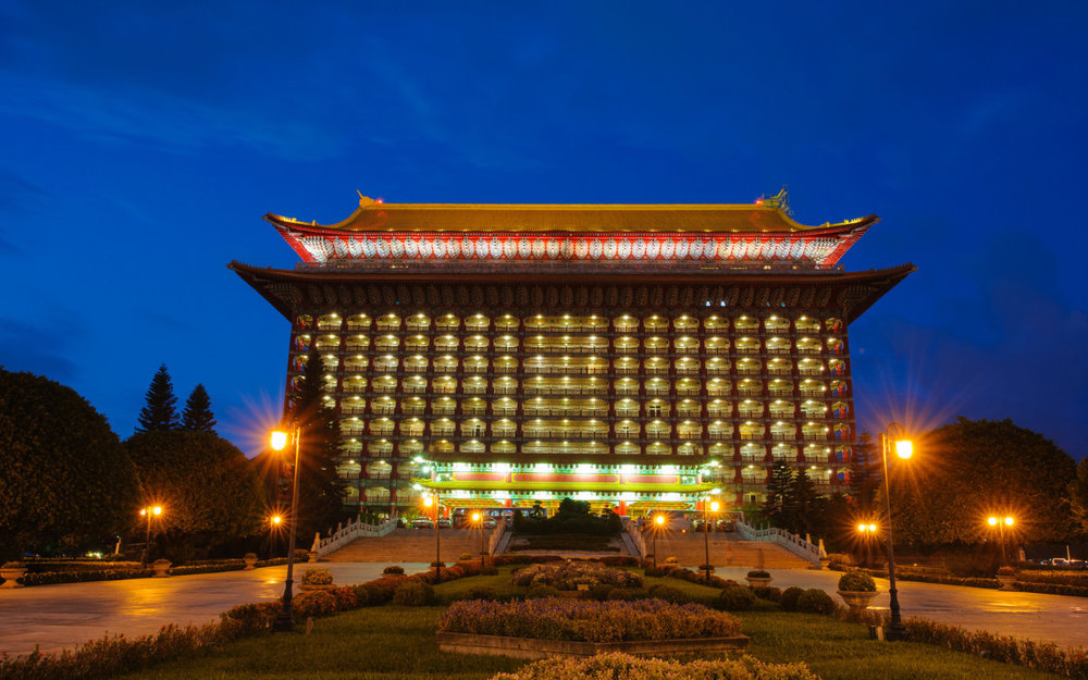 luu-y-khi-du-lich-dai-loan-cho-nguoi-di-lan-dau