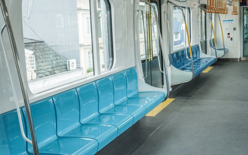 luu-y-khi-du-lich-dai-loan-cho-nguoi-di-lan-dau