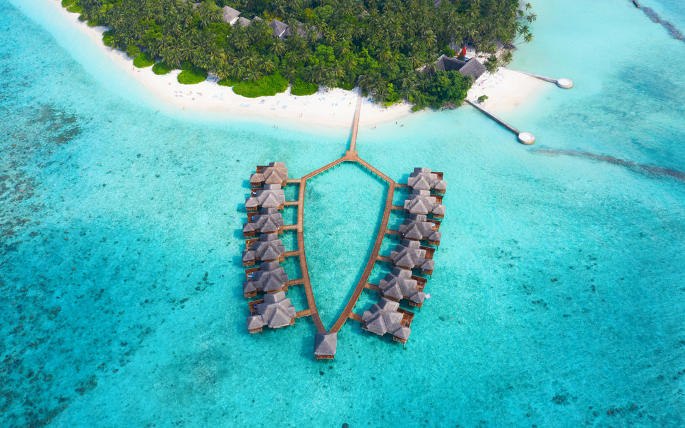 maldives