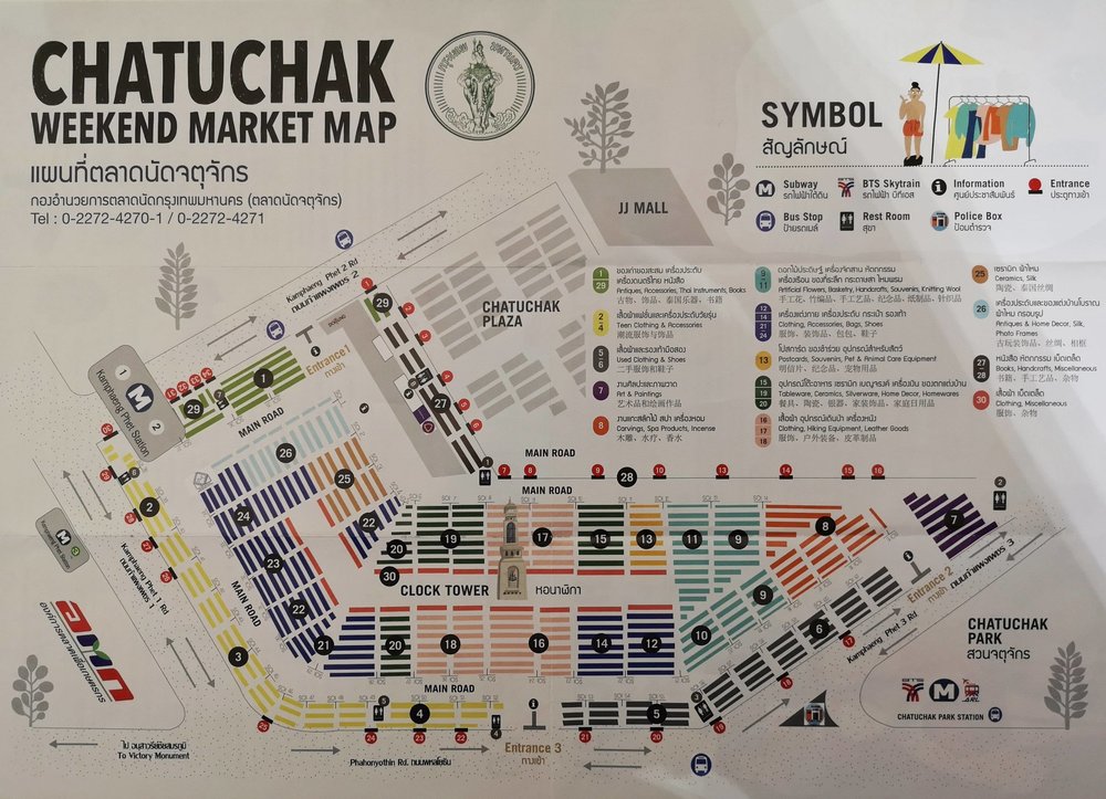 cho-chatuchak