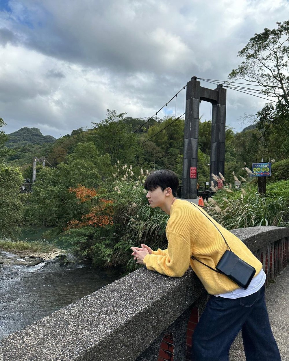 public-transport-easycard-taipei-2024-mar-5777