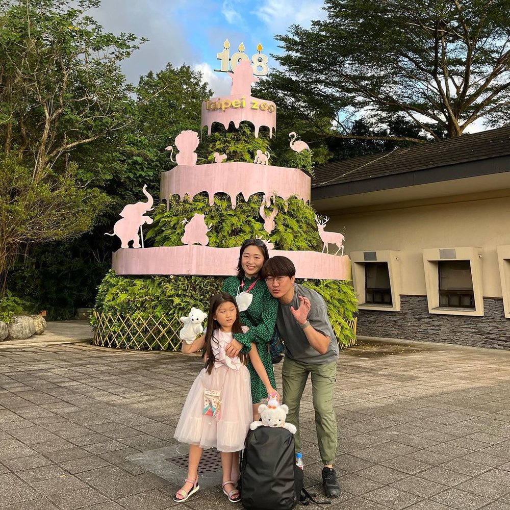 public-transport-easycard-taipei-2024-mar-5777