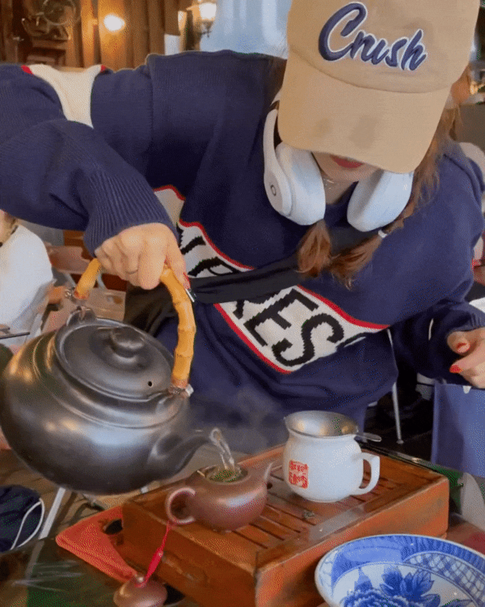 public-transport-easycard-taipei-2024-mar-5777