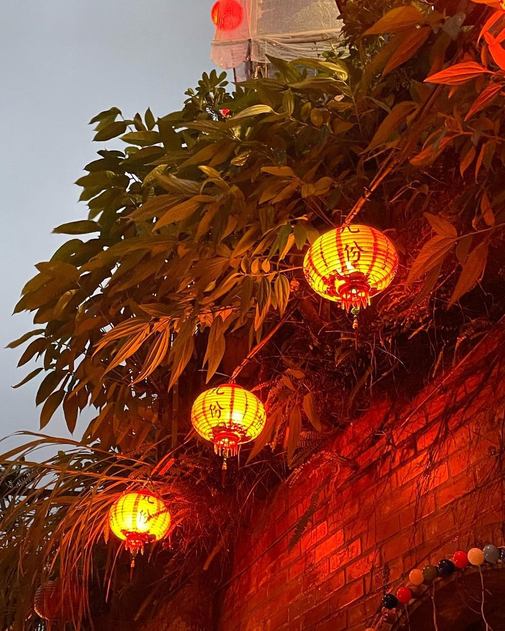 public-transport-easycard-taipei-2024-mar-5777