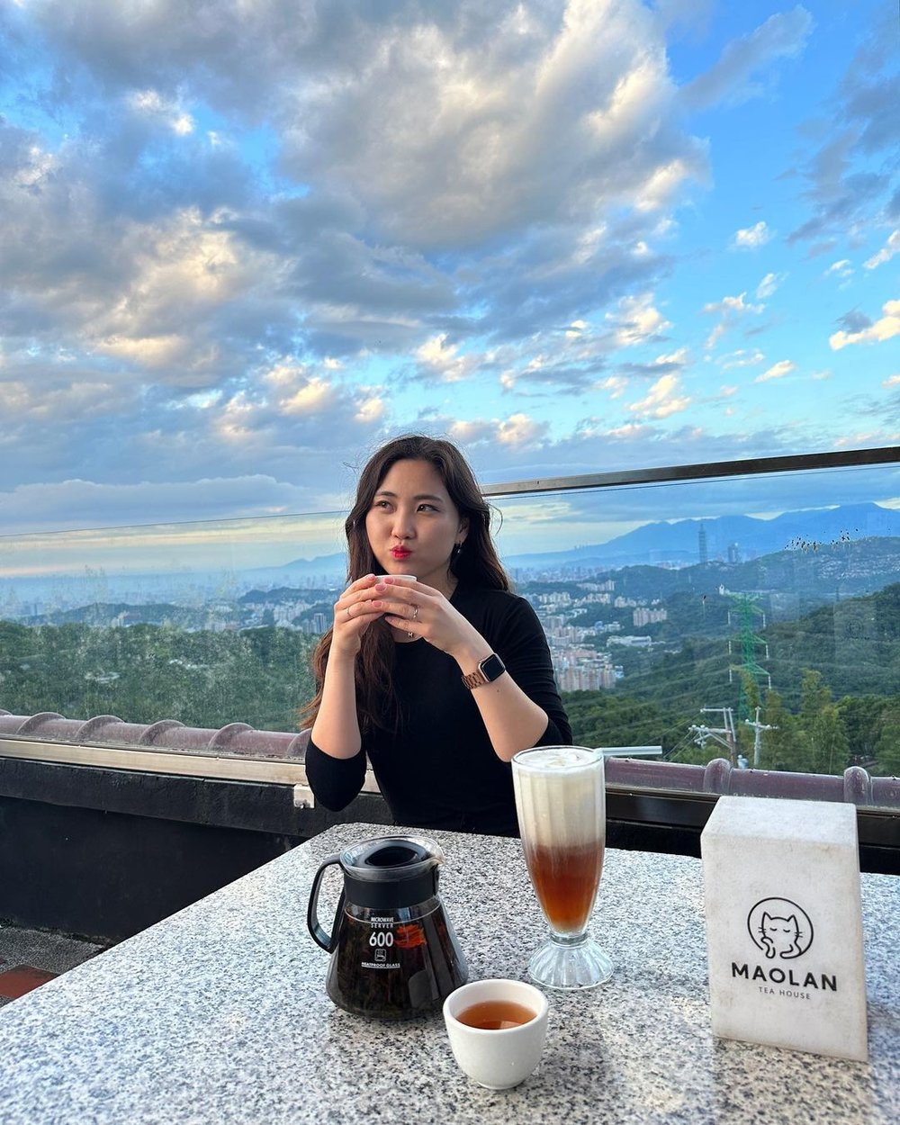 public-transport-easycard-taipei-2024-mar-5777