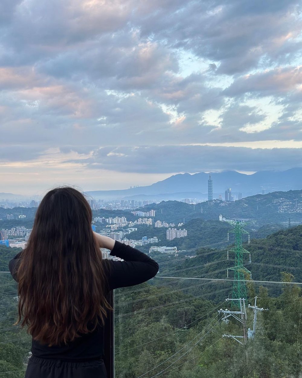 public-transport-easycard-taipei-2024-mar-5777