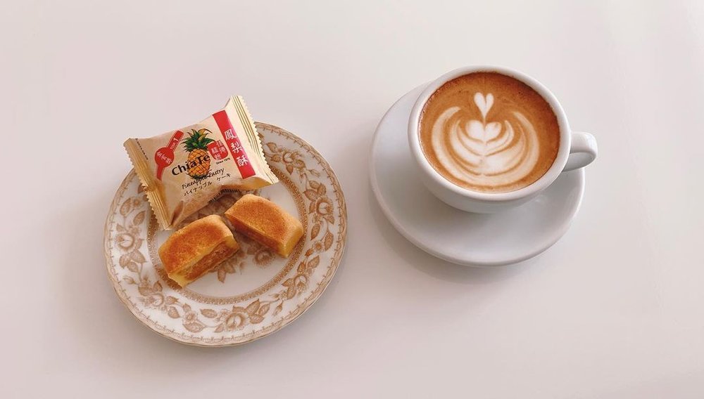 chia-te-bakery-pineapple-cake-souvenir-set-delivery-taipei-2024-mar-26641