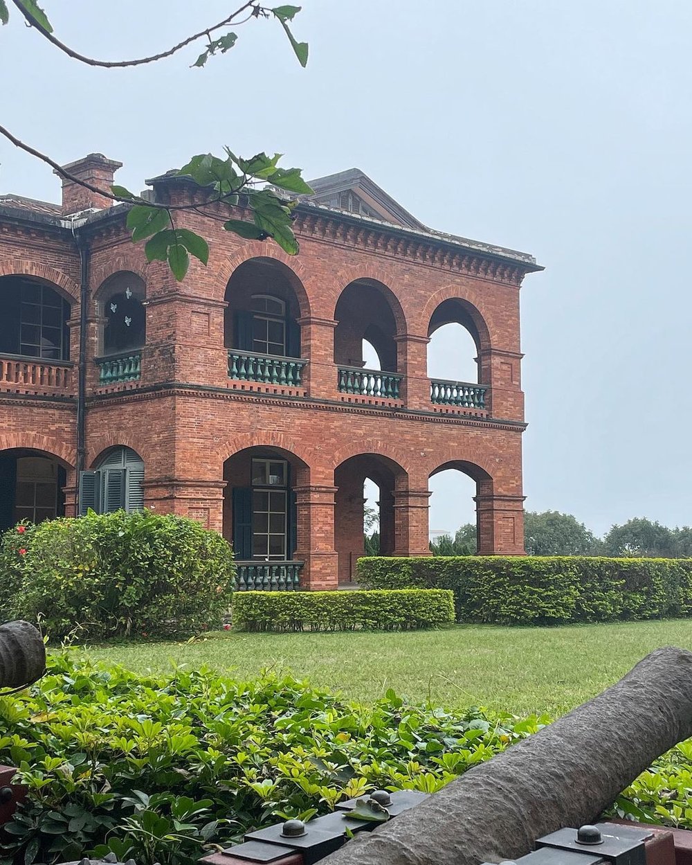 chia-te-bakery-pineapple-cake-souvenir-set-delivery-taipei-2024-mar-26641