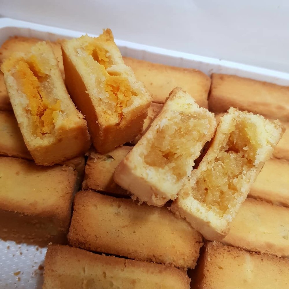 chia-te-bakery-pineapple-cake-souvenir-set-delivery-taipei-2024-mar-26641