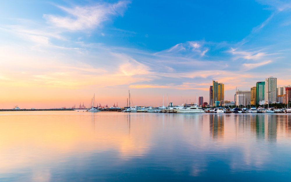 du-lich-manila-6-ngay-5-dem