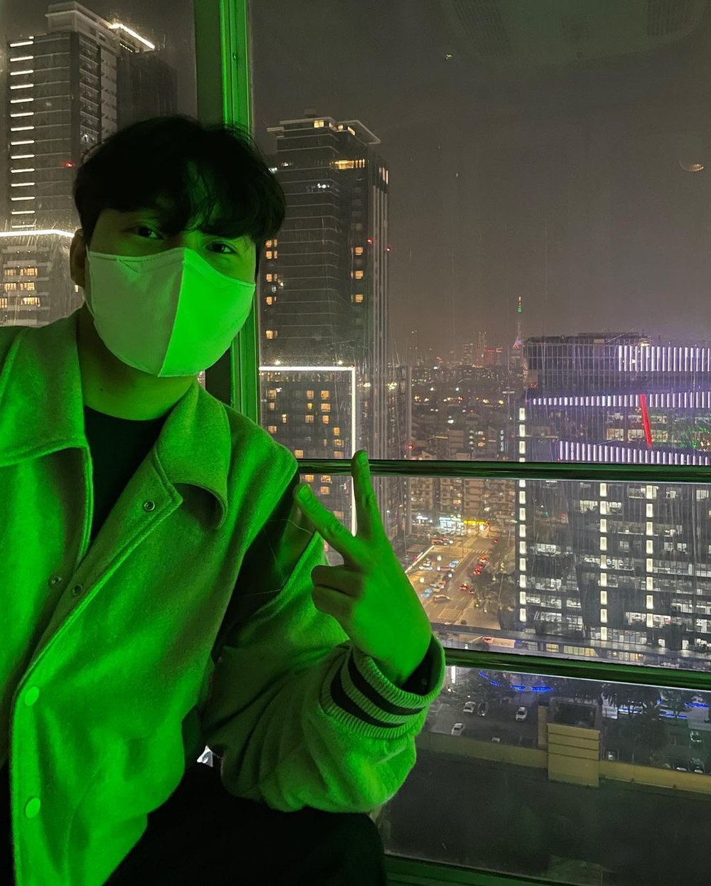 chia-te-bakery-pineapple-cake-souvenir-set-delivery-taipei-2024-mar-26641