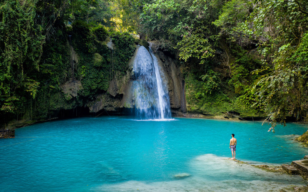 du-lich-manila-6-ngay-5-dem