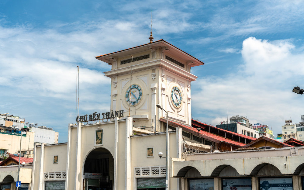 du-lich-sai-gon-4-ngay-3-dem