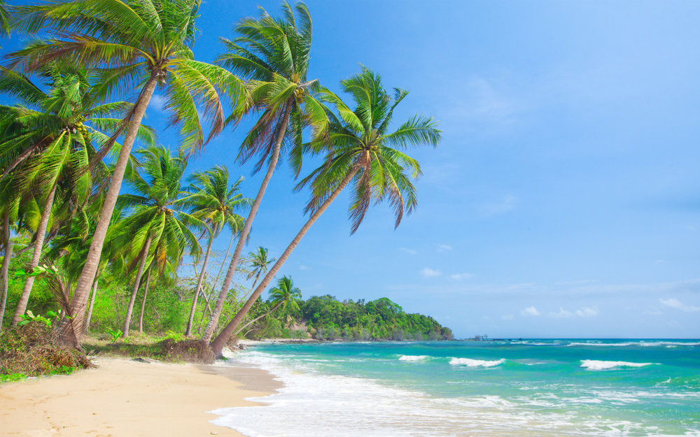 dia-diem-du-lich-cebu