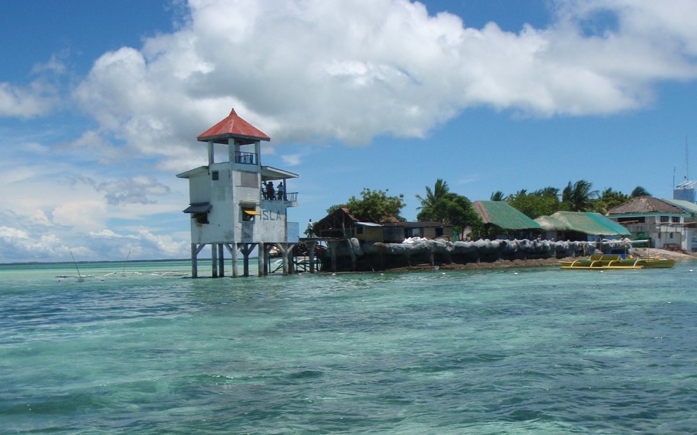 dia-diem-du-lich-cebu