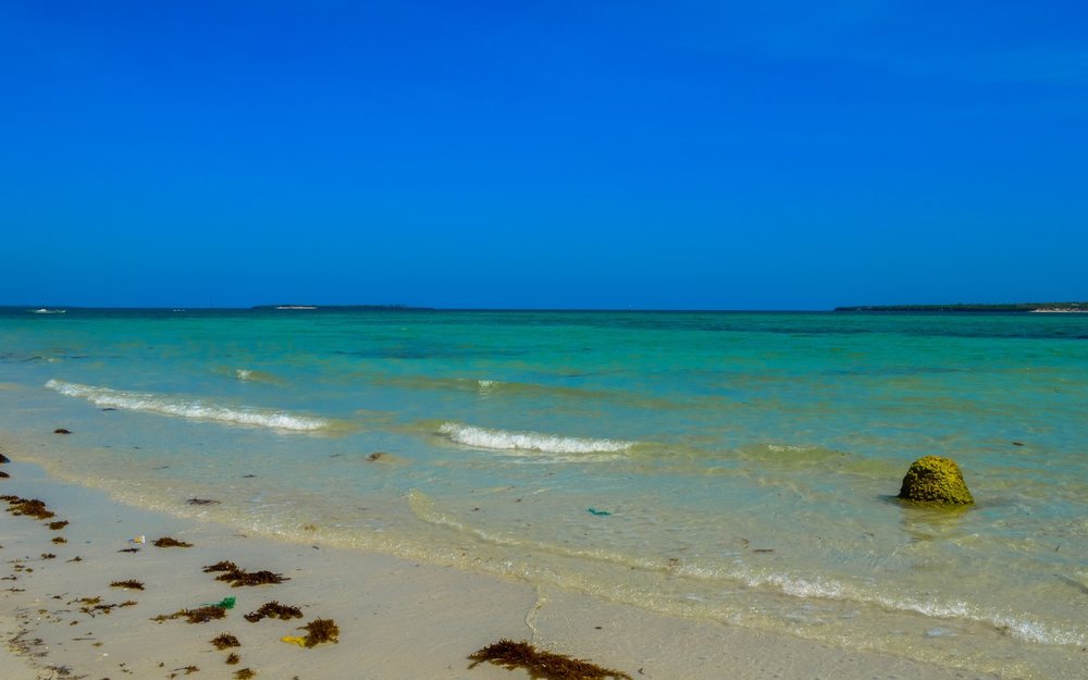 dia-diem-du-lich-cebu