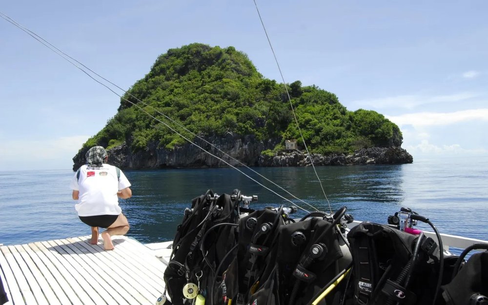 dia-diem-du-lich-cebu