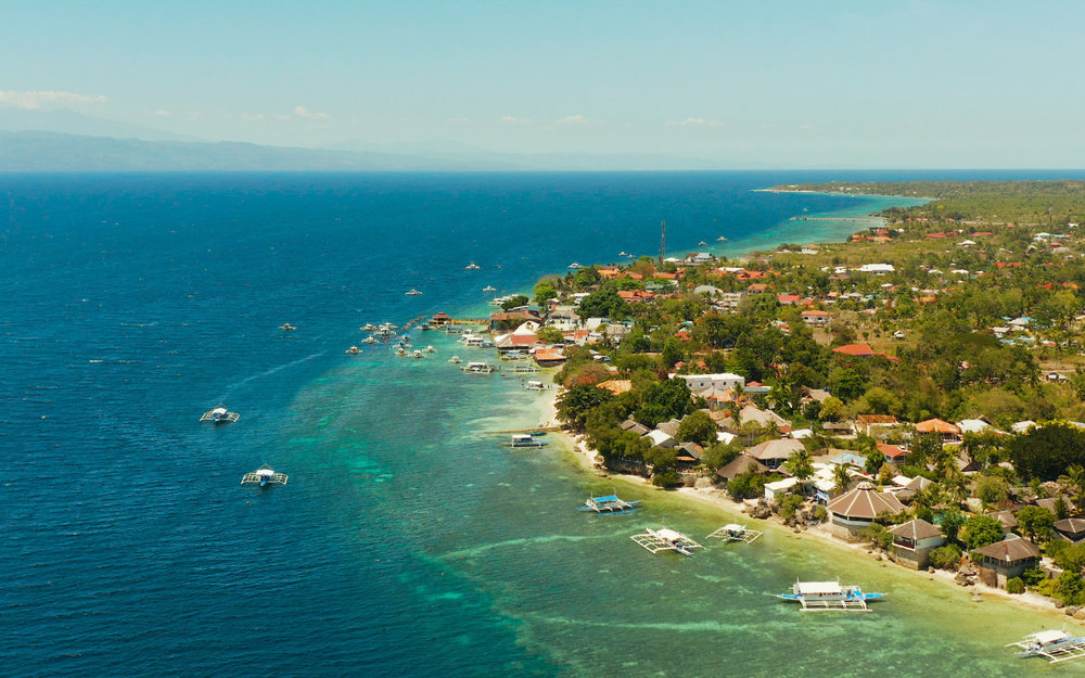 dia-diem-du-lich-cebu