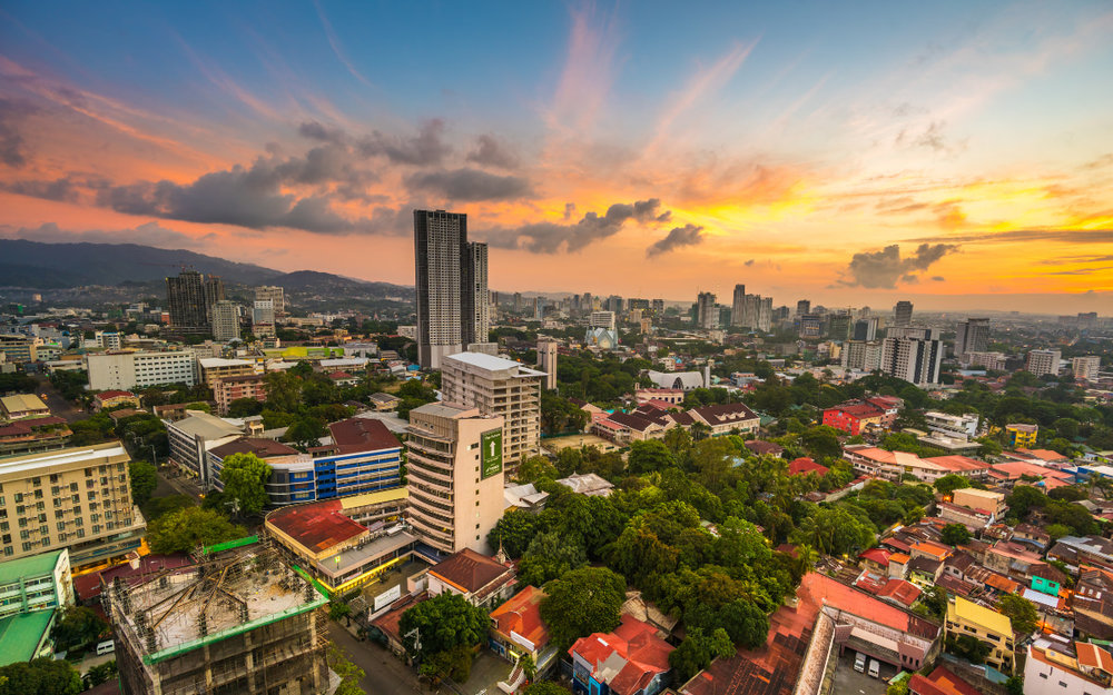 dia-diem-du-lich-cebu