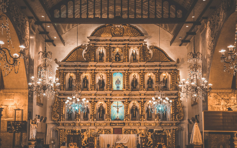 dia-diem-du-lich-cebu