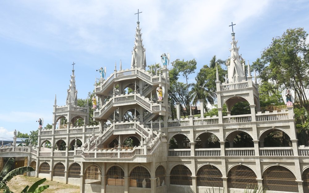 dia-diem-du-lich-cebu