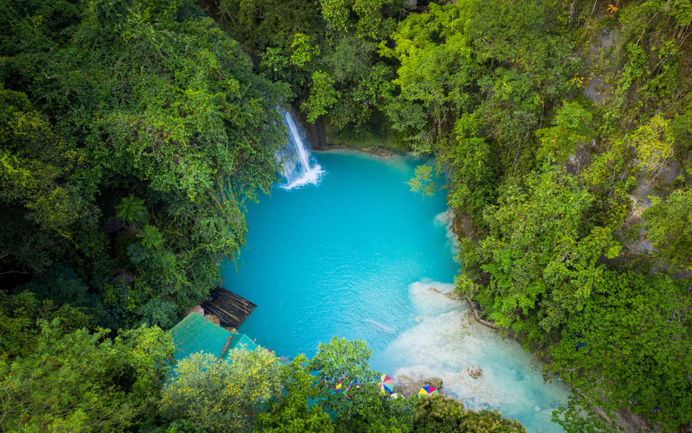 dia-diem-du-lich-cebu