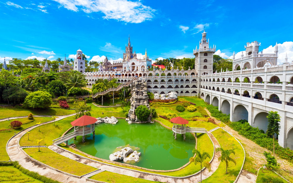 dia-diem-du-lich-cebu