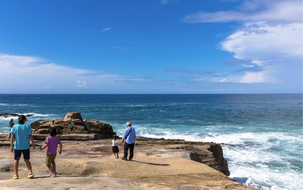 和歌山一日遊景點|千疊敷
