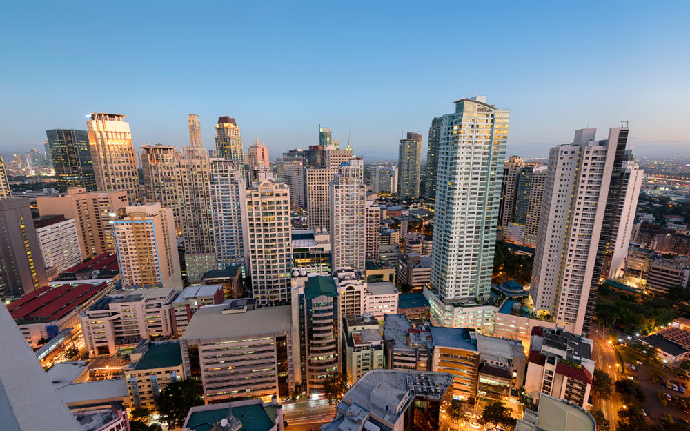 dia-diem-du-lich-Philippines