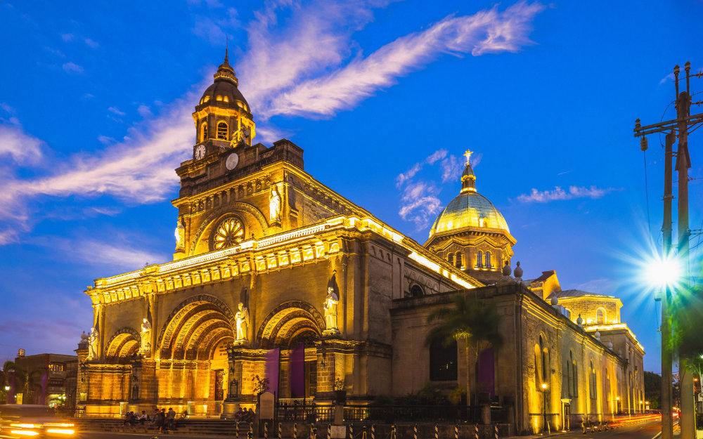 dia-diem-du-lich-Philippines