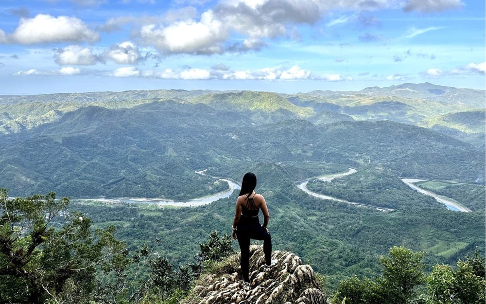 dia-diem-du-lich-Philippines