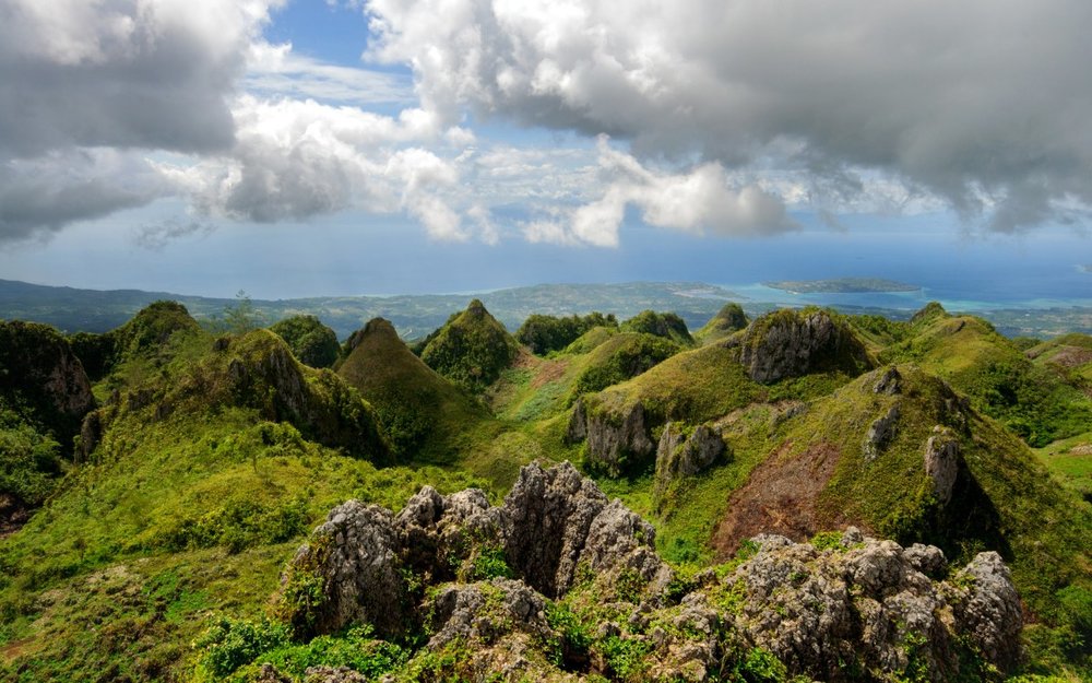 dia-diem-du-lich-Philippines
