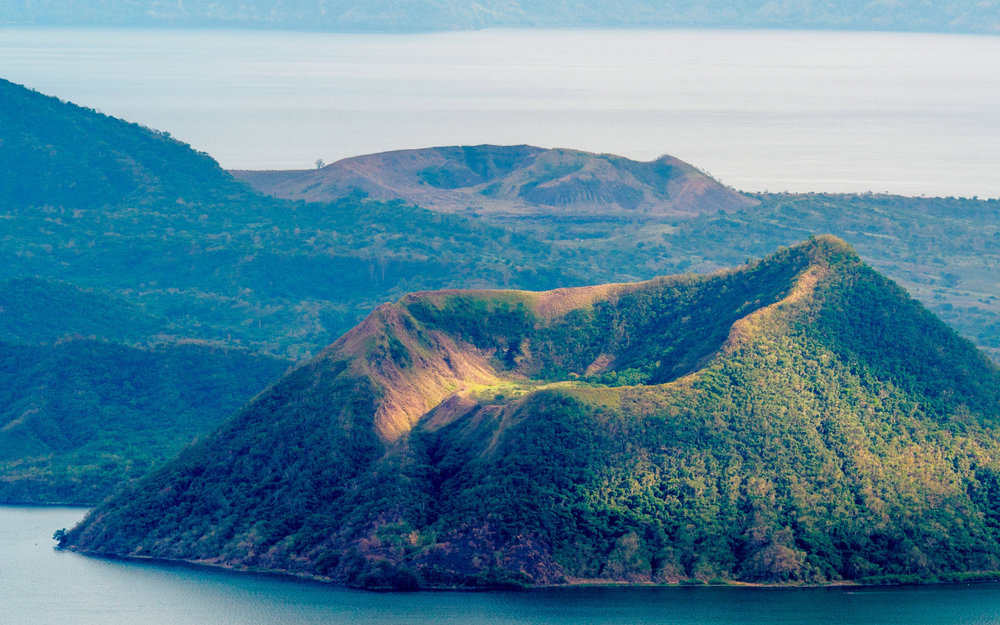 dia-diem-du-lich-Philippines