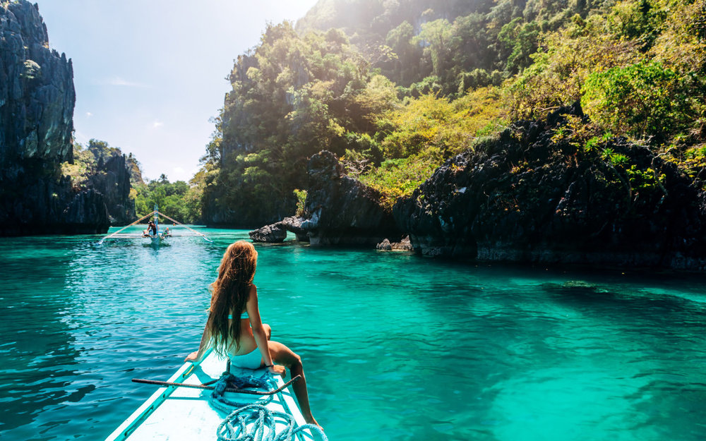 dia-diem-du-lich-Philippines