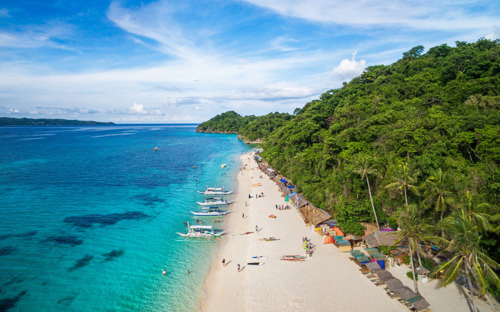 dia-diem-du-lich-Philippines