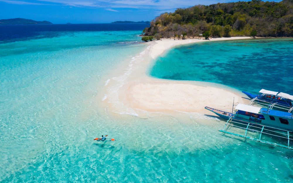 dia-diem-du-lich-Philippines