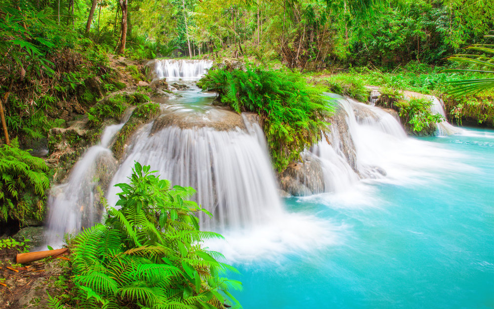 dia-diem-du-lich-Philippines