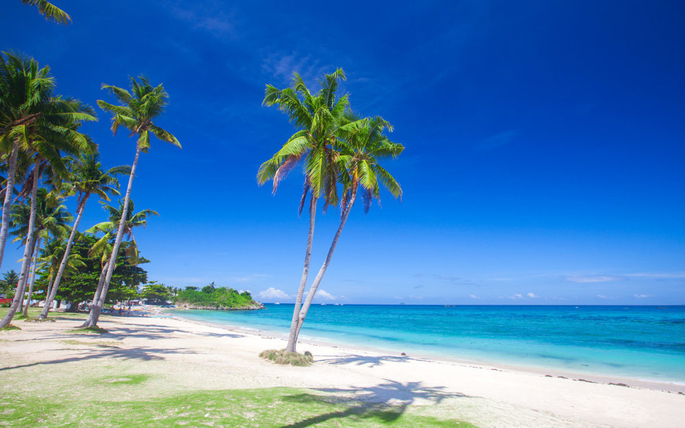 dia-diem-du-lich-Philippines