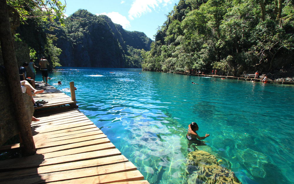 dia-diem-du-lich-Philippines