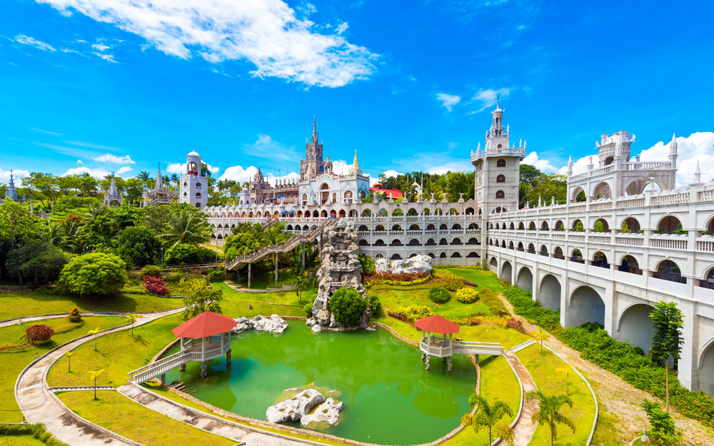 dia-diem-du-lich-Philippines