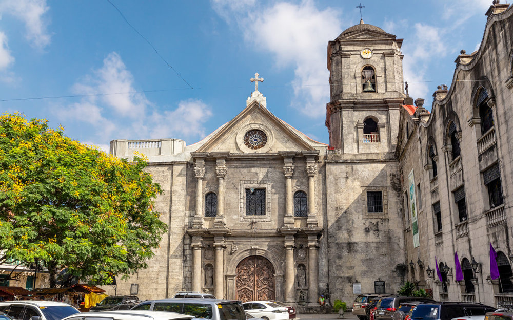 dia-diem-du-lich-Philippines