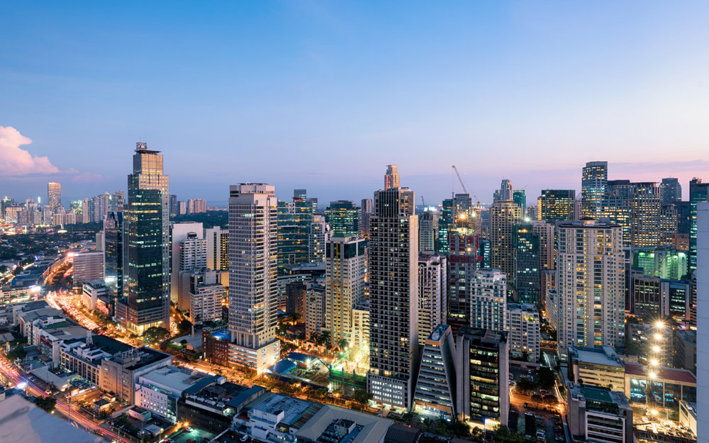 dia-diem-du-lich-Philippines