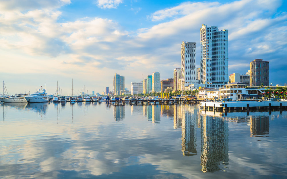 kinh-nghiem-du-lich-philippines