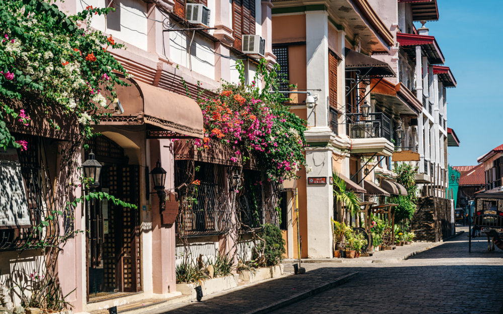 kinh-nghiem-du-lich-philippines