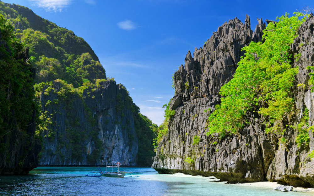 kinh-nghiem-du-lich-philippines